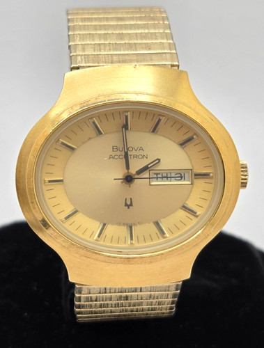 Orologio uomo vintage 1974 - uomo,