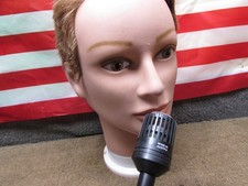 ESTATE* PRO AKG D541E