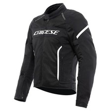 DAINESE GIACCA MESH AIR FRAME