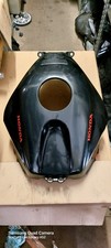 HONDA CBR 600 RR