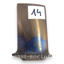 Su22 jet titanium aereo - jet,