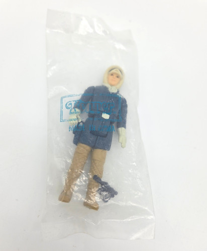 Modellino kenner star - modellino, wars