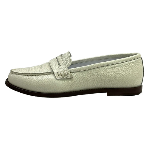 Scarpe donna manolo blahnik - donna,