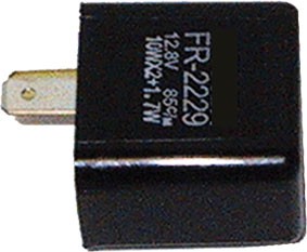 Intermittenza frecce piaggio - intermittenza,