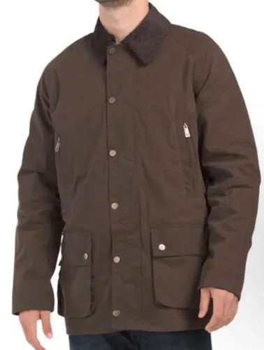 Giacca uomo rainforest - uomo,