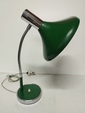 Lampada tavolo scrivania - da,