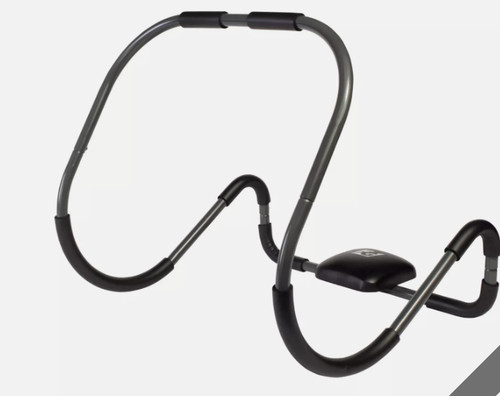 Fitness gear crunch trainer - gear,