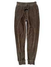 Felpa donna Fear Of God