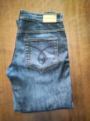 Calvin klein jeans uomo - klein,