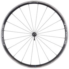 Reynolds Solitude Lega