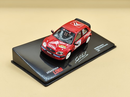 Citroën saxo 3 - t4, #3