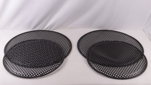 Altoparlante woofer subwoofer