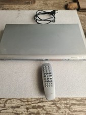 Lettore DVD Philips DVP630