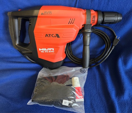 Hilti 3514171 sds max - #3514171, sds-max