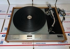 Vintage thorens 125 - thorens,