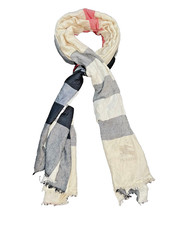 Sciarpa Burberry stola