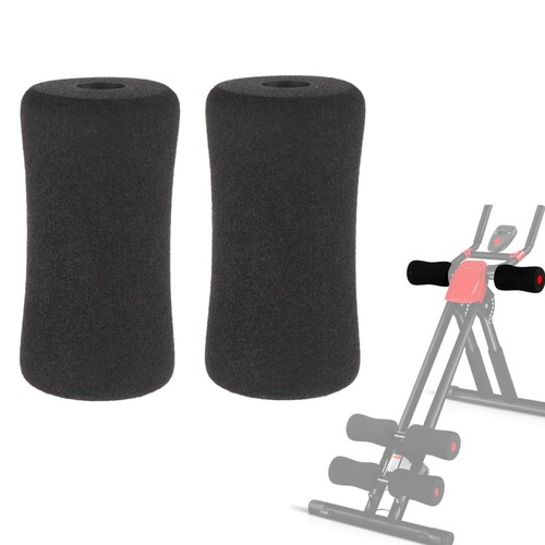 Gancio foam - foam, pad