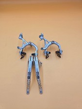 Set freni Shimano Dura Ace BR
