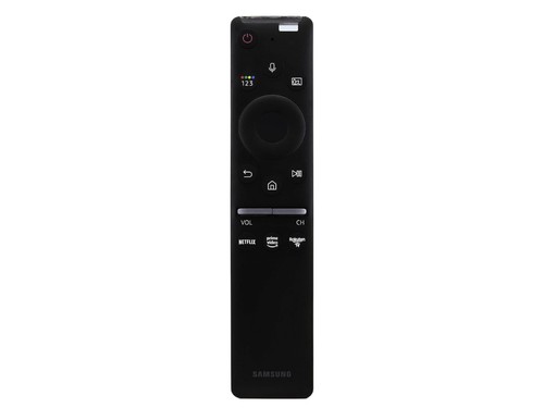 Telecomando originale samsung - originale,
