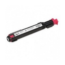TONER 7132 MAGENTA COMPATIBILE