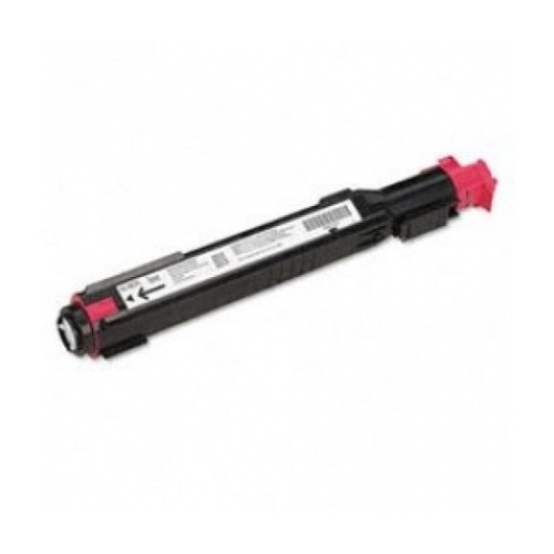Toner 7132 magenta compatibile - 7132,
