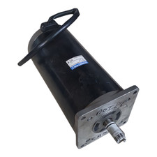 SANYO DENKI 103H89223-6641