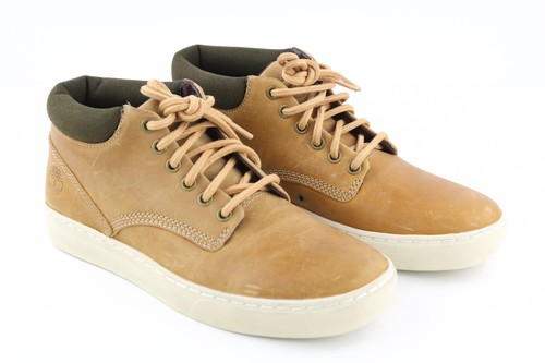 Timberland a1ju1 stivaletti - timberland,