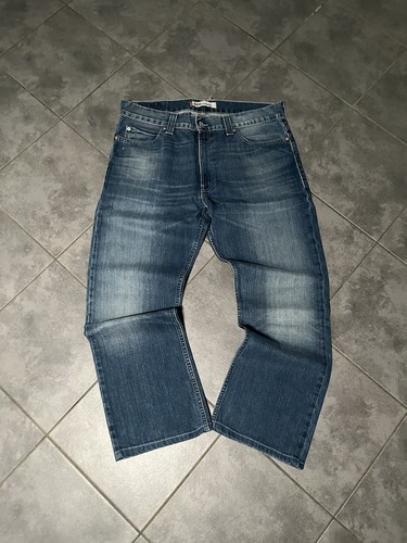 Jeans vintage levis - jeans,