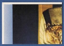 FIGURINA CALCIATORI PANINI