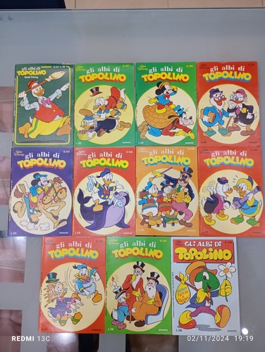 Lot comics the - lot,
