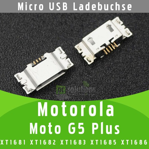 Motorola moto plus - ✅motorola,
