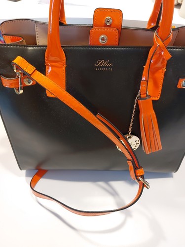 Borsa donna les - borsa,