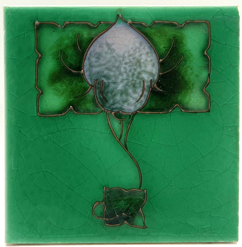 Piastrella rivestita tubo - rivestita,