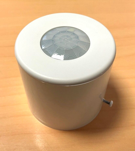 Ebdspir kit sensore - ebdspir-ad-kit-iq,