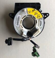 Contatto Spiralato Per Airbag MINI COOPER e ONE R50 R52 R53