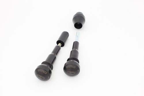 Evotech tamponi paratelaio - evotech,