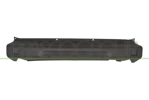 Prasco ft9091062 paraurti - ft9091062,