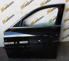 PORTIERA PORTA ANTERIORE SX SINISTRA ALFA ROMEO GIULIA
