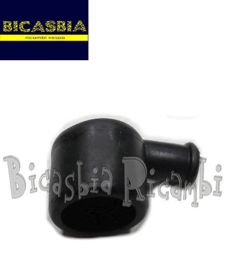 3349 gommino cappuccio - 3349,