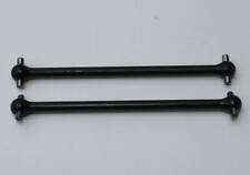 Carson Specter 1:8 Buggy