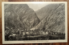 Anni 30 Fara San Martino-81426