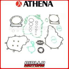 KIT GUARNIZIONI MOTORE ATHENA