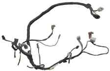 IMPIANTO ELETTRICO SUPERIORE ORIGINALE YAMAHA XTZ 750 SUPERTENERE' 3LD-84359-31