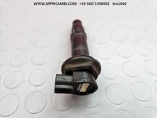 IGNITION COIL PLUG 33410-49H00-000 SUZUKI RMZ 250 4T 2010 2012 2011