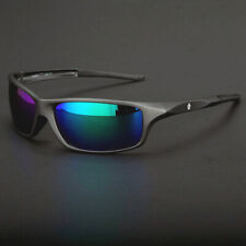 NUOVI occhiali da sole