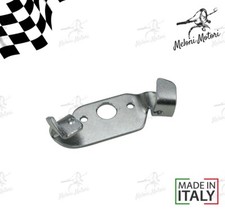 PIASTRINA piastra FERMA GUAINE