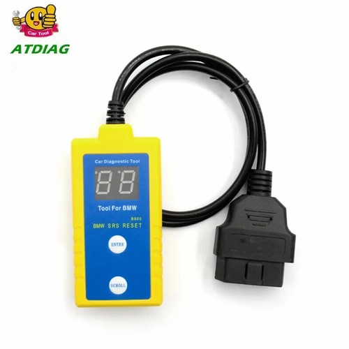 Professionale b800 auto airbag - professionale,