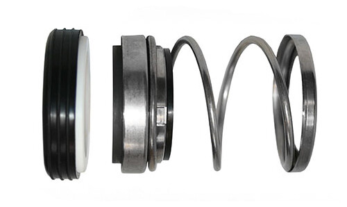Guarnizione meccanica mm - meccanica,