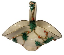 Centrotavola Decorato