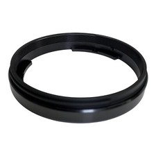 Vite filtro Sony FE 70-200mm